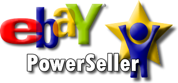 Power seller Ebay www.rwracing.eu