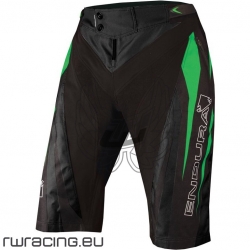 PANTALONI - ENDURA DOWNHILL SHORTS