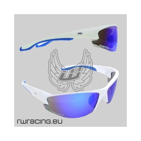 TORNADO BIANCO / BLU