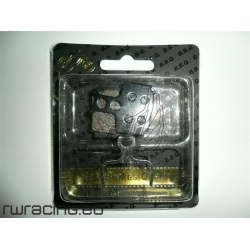 PASTIGLIE ORGANICHE FORMULA THE ONE - MEGA