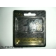 PASTIGLIE ORGANICHE HAYES HFX9