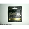 PASTIGLIE ORGANICHE HAYES STROKER ACE per freni bici / mtb