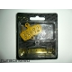 PASTIGLIE SINTERIZZATE AVID CODE R NEW