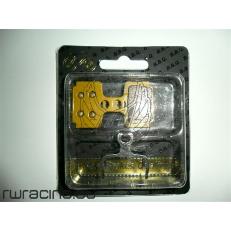 PASTIGLIE SINTERIZZATE FORMULA THE ONE MEGA