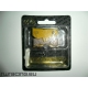 PASTIGLIE SINTERIZZATE HOPE 4 PISTONI XC4