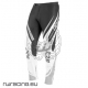 PANTALONI HEBO 2013 DA TRIAL PRO 10