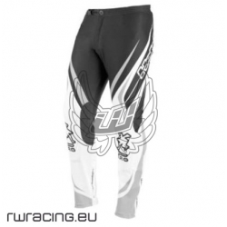 PANTALONI HEBO 2013 DA TRIAL PRO 10