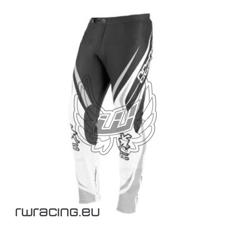 PANTALONI HEBO 2013 DA TRIAL PRO 10