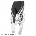 PANTALONI HEBO 2013 DA TRIAL PRO 10