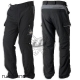 PANTALONE TECNICO ENDURO UFO