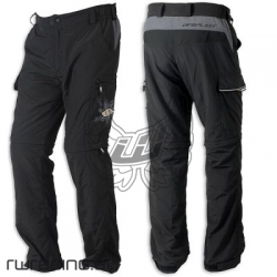 PANTALONE TECNICO ENDURO UFO