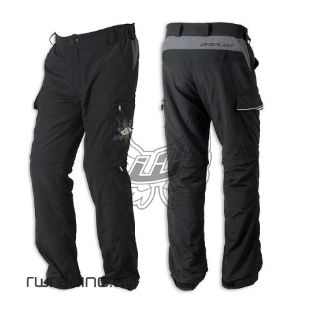 PANTALONE TECNICO ENDURO UFO