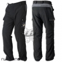 PANTALONE TECNICO ENDURO UFO