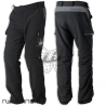 PANTALONE TECNICO ENDURO UFO