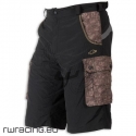 PANTALONE CORTO ENDURO UFO