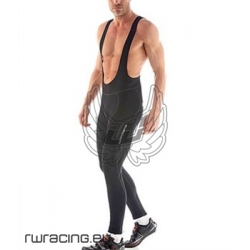 CALZAMAGLIA GIORDANA BODY CLONE ANTIVENTO