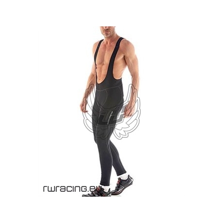 CALZAMAGLIA GIORDANA BODY CLONE ANTIVENTO