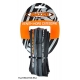 COPERTONI DA CORSA / STRADA 700 x 23 - MAXXIS XENITH