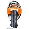 COPERTONI DA CORSA / STRADA 700 x 23 - MAXXIS XENITH