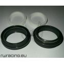 kit paraolio per forcella bici / mtb FOX 40 mm - Wiper kits