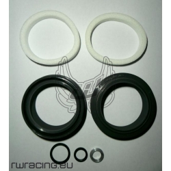 kit paraolio fox 36 mm - Wiper kits