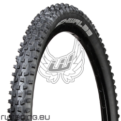 Copertoni mtb SCHWALBE - Rocket Ron Evo 27.5 - Tubeless