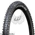 Copertoni bici / mtb SCHWALBE - Rocket Ron Evo 27.5 - Tubeless