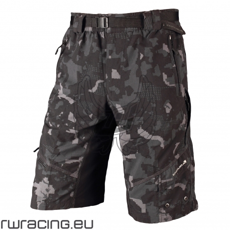 endura hummvee camo