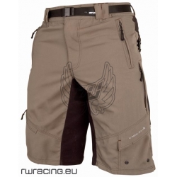 PANTALONE ENDURA HUMMVEE OLIVA