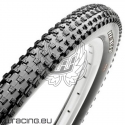 Copertone bici / mtb / xc Maxxis Beaver 27.5 x 2 rigido