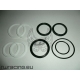 Kit revisione per forcella / ammortizzatore FOX Float