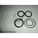 Kit revisione per forcella BICI / MTB / ammortizzatore FOX Float