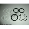 Kit revisione per forcella BICI / MTB / ammortizzatore FOX Float