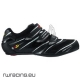 SCARPA NORTHWAVE VERTIGO NERA