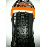 Copertone freeride / downhill - Maxxis DHF 26 x 2.50 pieghevole