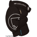 Ginocchiere ENDURA singletrack