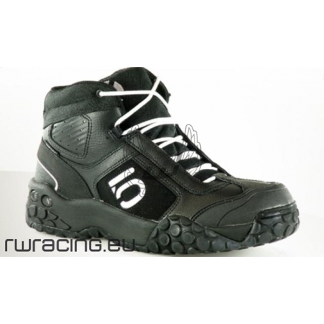 scarpe da downhill