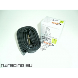 Camera d'aria per bici 26 x 1.90 / 2.125 - CST valvola lunga 48