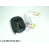 Camera d'aria per bici 26 x 1.90 / 2.125 - CST valvola lunga 48