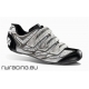 Gaerne Aktion anthracite
