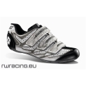Gaerne Aktion anthracite