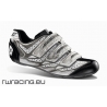 Gaerne Aktion anthracite