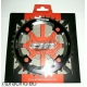 CORONA FSA DH 36 D