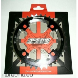 CORONA FSA DH 36 D