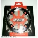 CORONA BICI FSA DH 36 D