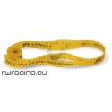 Nastro para nipple Eleven per ruote e cerchi di bici / mtb 26"