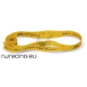 Nastro para nipple Eleven per ruote e cerchi di bici / mtb 26"