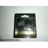 PASTIGLIE ORGANICHE AVID ELIXIR per freni bici / mtb