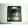PASTIGLIE ORGANICHE MAGURA Clara Caliper Louise per freni bici / mtb