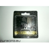 PASTIGLIE ORGANICHE HAYES PRIME per freni bici / mtb